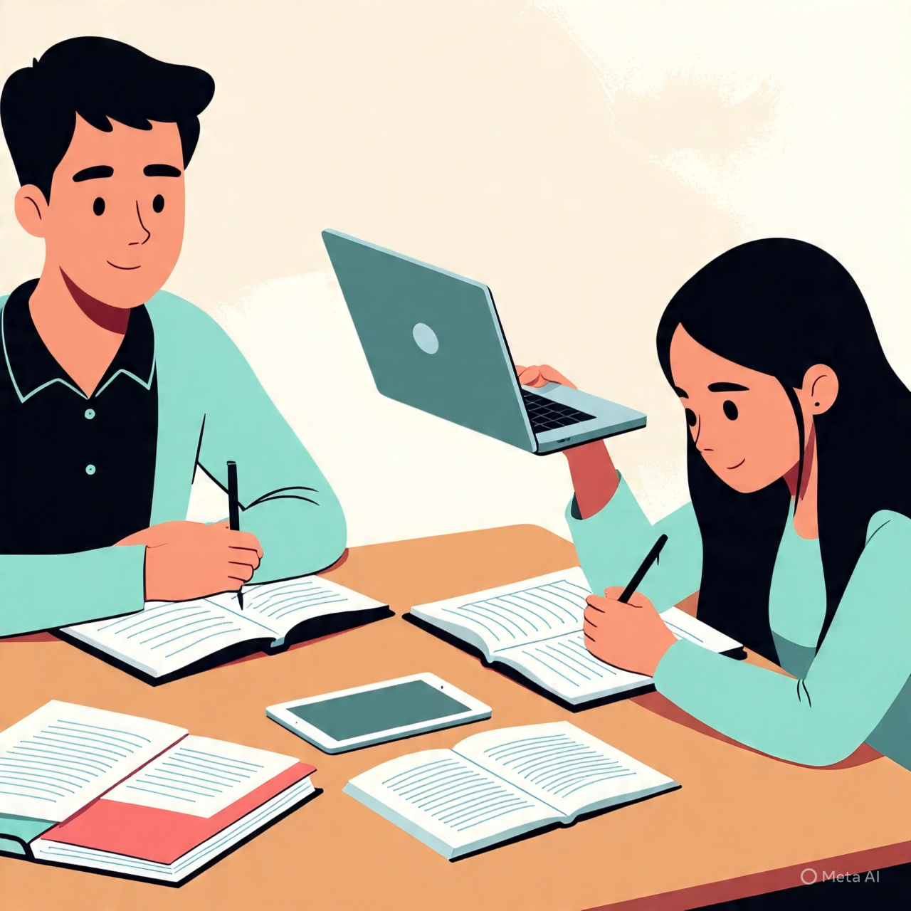 Syllabus Changes 2025 — Complete Guide for Pakistani Students